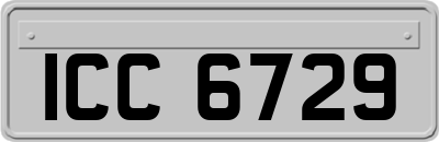 ICC6729