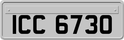 ICC6730