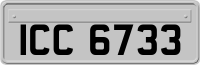 ICC6733