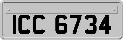 ICC6734