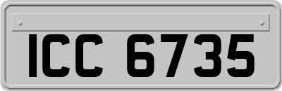 ICC6735