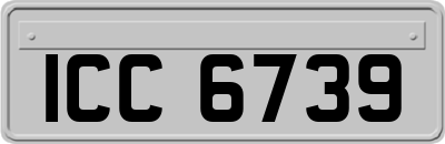 ICC6739