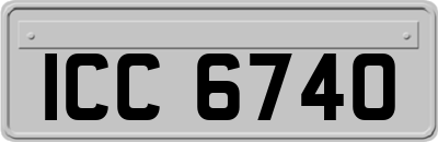 ICC6740