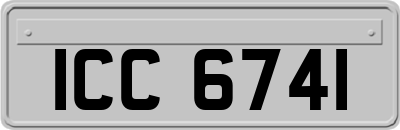 ICC6741