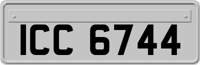 ICC6744