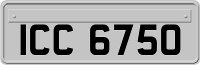 ICC6750