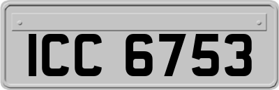 ICC6753