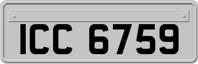 ICC6759