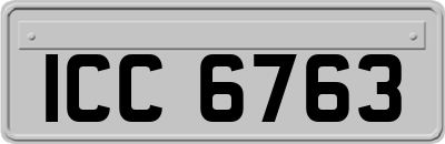 ICC6763