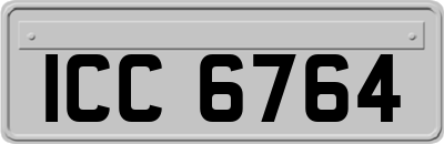 ICC6764