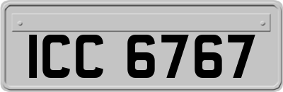 ICC6767