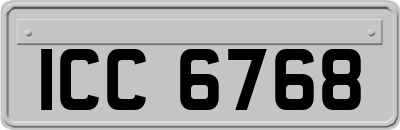 ICC6768