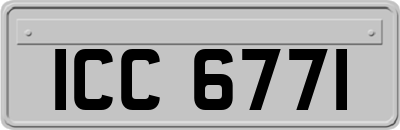 ICC6771