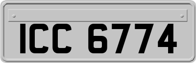ICC6774