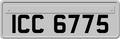 ICC6775