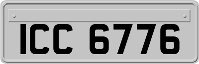 ICC6776
