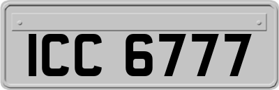 ICC6777