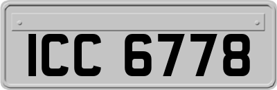 ICC6778