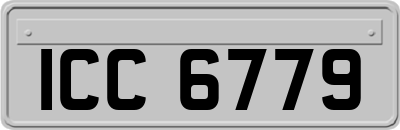 ICC6779