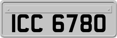 ICC6780
