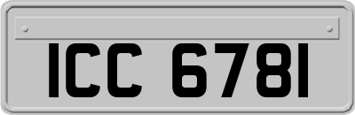 ICC6781