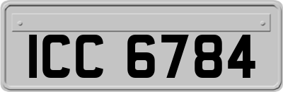 ICC6784