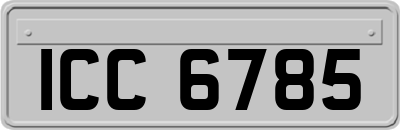 ICC6785