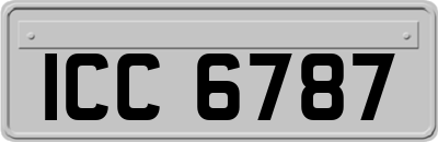 ICC6787