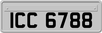 ICC6788