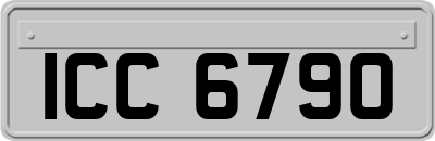 ICC6790