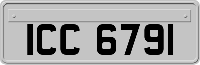 ICC6791