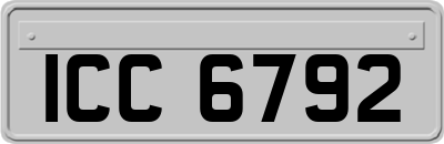 ICC6792