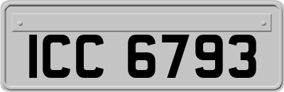 ICC6793