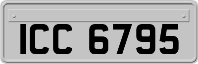 ICC6795