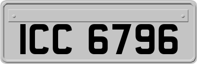 ICC6796
