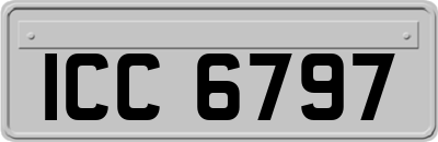 ICC6797