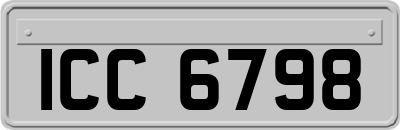 ICC6798