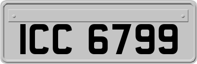 ICC6799