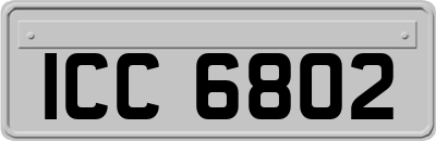 ICC6802