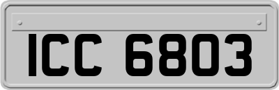 ICC6803