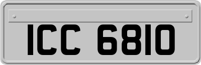 ICC6810