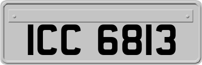 ICC6813