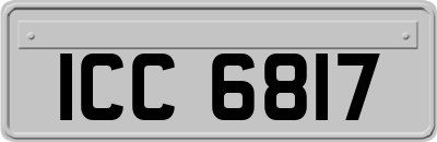 ICC6817