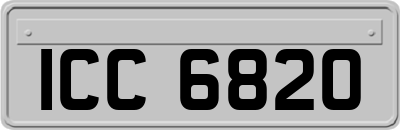 ICC6820