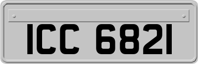 ICC6821