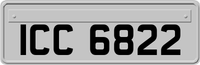 ICC6822
