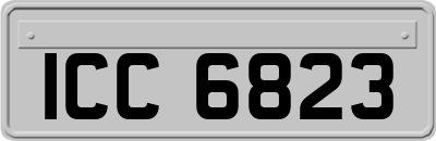 ICC6823