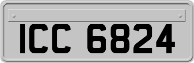 ICC6824
