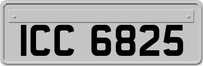 ICC6825