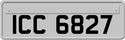 ICC6827
